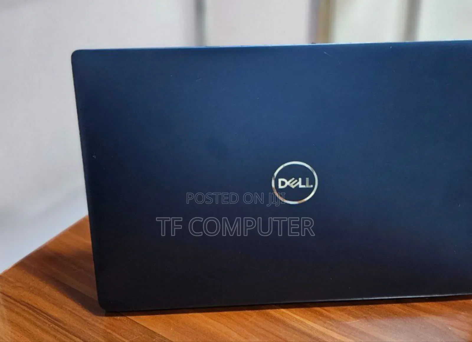 New Laptop Dell Inspiron 15 8GB Intel Core I5 SSD 256GB
