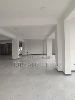 Photo - Luxury Apartiment Rent for Office