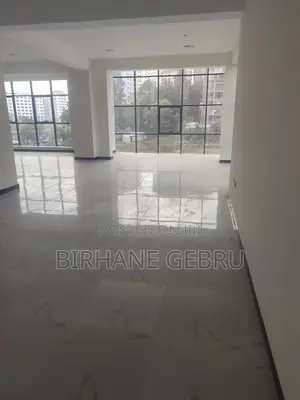 Luxury Apartiment Rent for Office