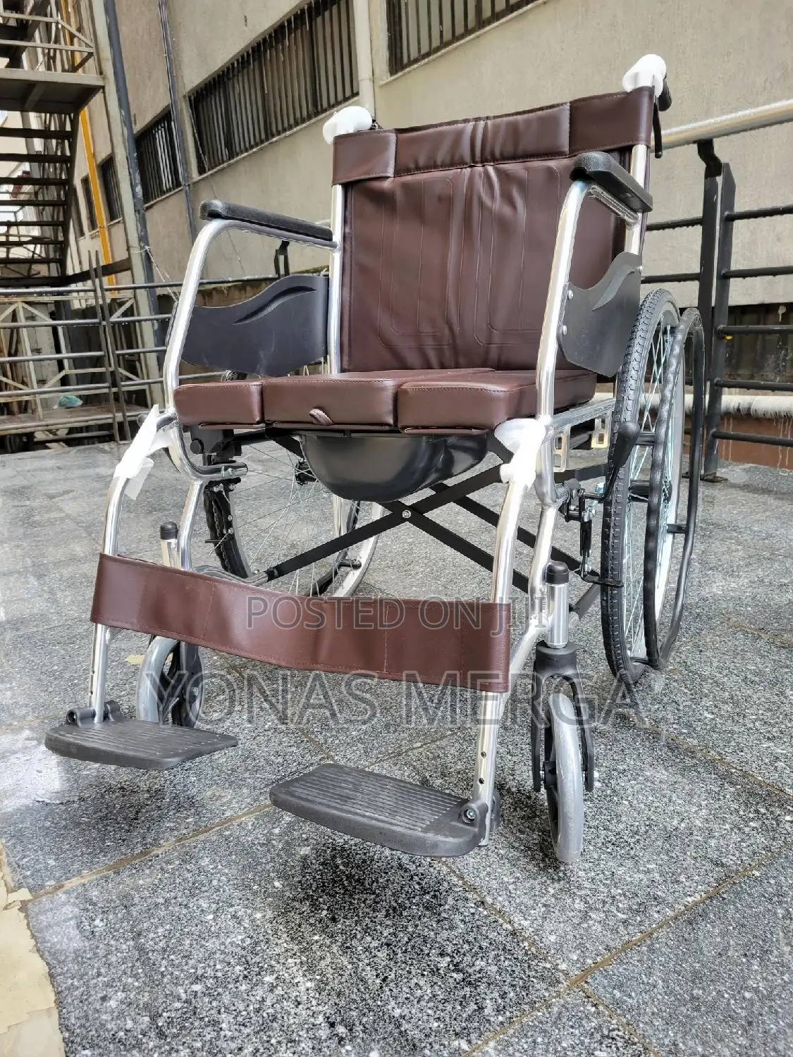 Toilet Wheelchair፭歸wheel Chair፺洩wheelchairπ፮wheelchair