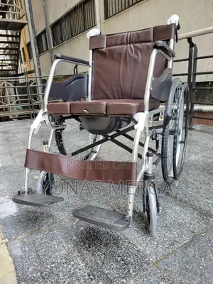 Toilet Wheelchair፭歸wheel Chair፺洩wheelchairπ፮wheelchair