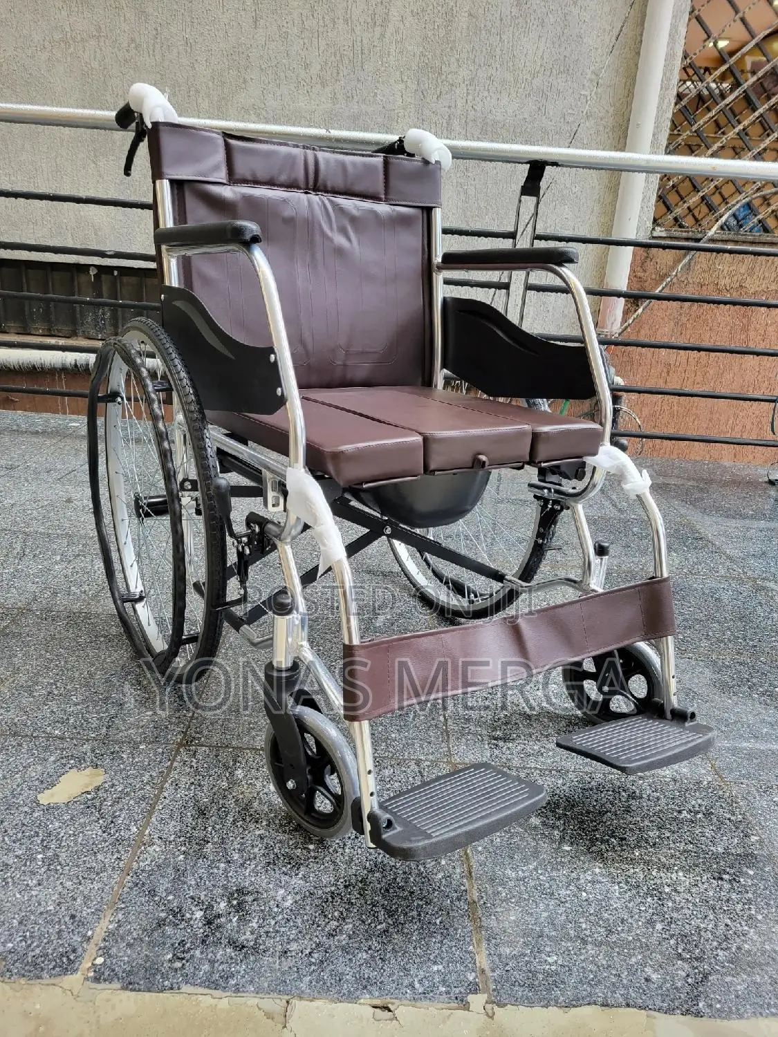 Potty Wheelchair፻守wheelchair§፯wheelchair*Ġ*Wheelchair፼£Wheel