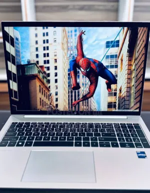 Photo - New Laptop HP EliteBook 840 10 16GB Intel Core I7 SSD 512GB
