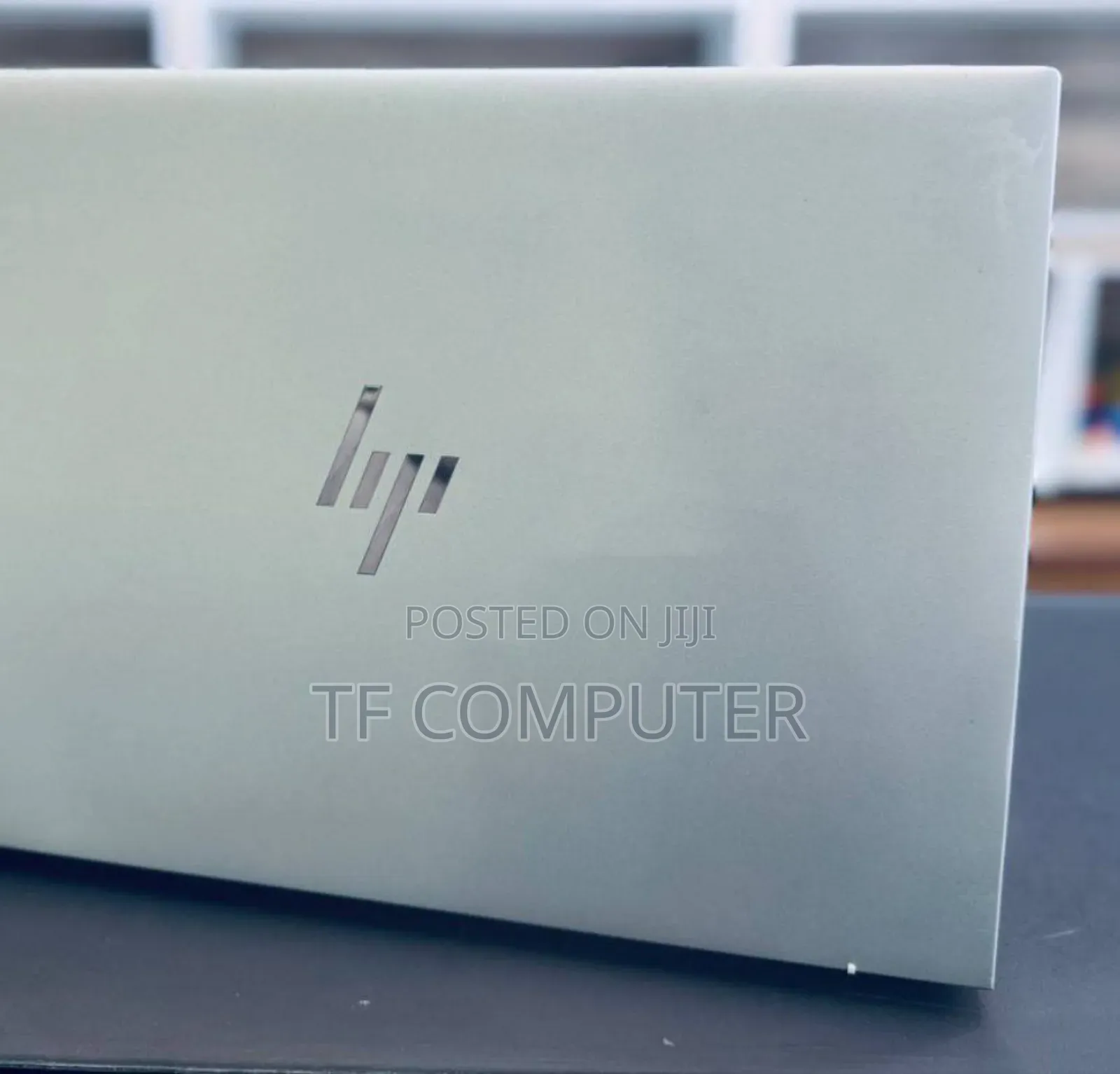 New Laptop HP EliteBook 840 10 16GB Intel Core I7 SSD 512GB