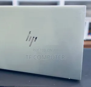 New Laptop HP EliteBook 840 10 16GB Intel Core I7 SSD 512GB