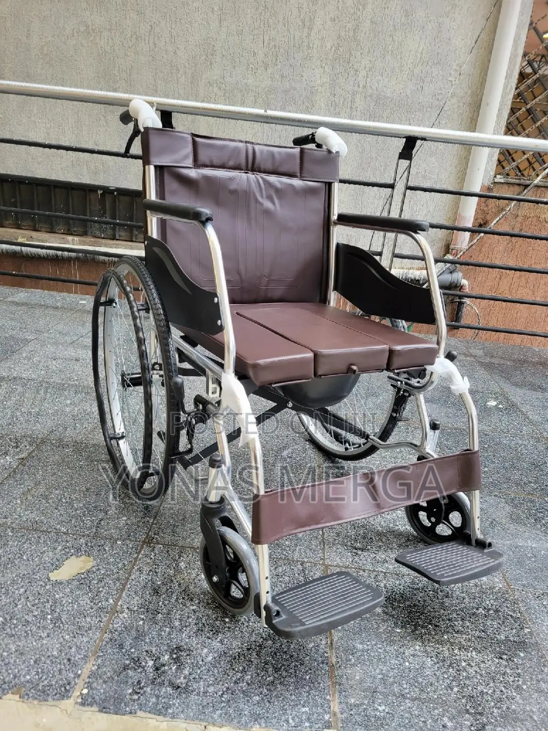 Popo Wheel Chair፺那wheelchair፱¬Wheelchair፹習wheelchair21wheel