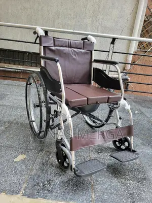 Popo Wheel Chair፺那wheelchair፱¬Wheelchair፹習wheelchair21wheel