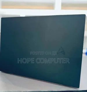 Photo - New Laptop Asus VivoBook 15 X505BA 16GB AMD Ryzen 5 SSD 512GB