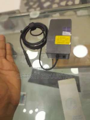 Microsoft Surface Charger
