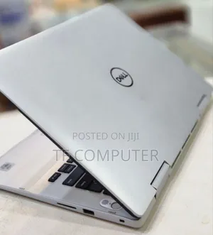 New Laptop Dell Inspiron 14 1420 16GB Intel Core I7 SSD 512GB