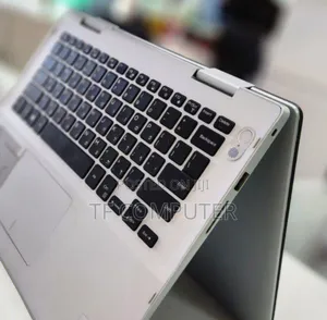 New Laptop Dell Inspiron 14 1420 16GB Intel Core I7 SSD 512GB