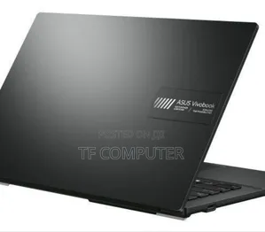 New Laptop Asus VivoBook 15 X505BA 8GB AMD Ryzen 5 SSD 512GB