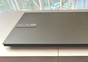 New Laptop Asus VivoBook 15 X505BA 8GB AMD Ryzen 5 SSD 512GB