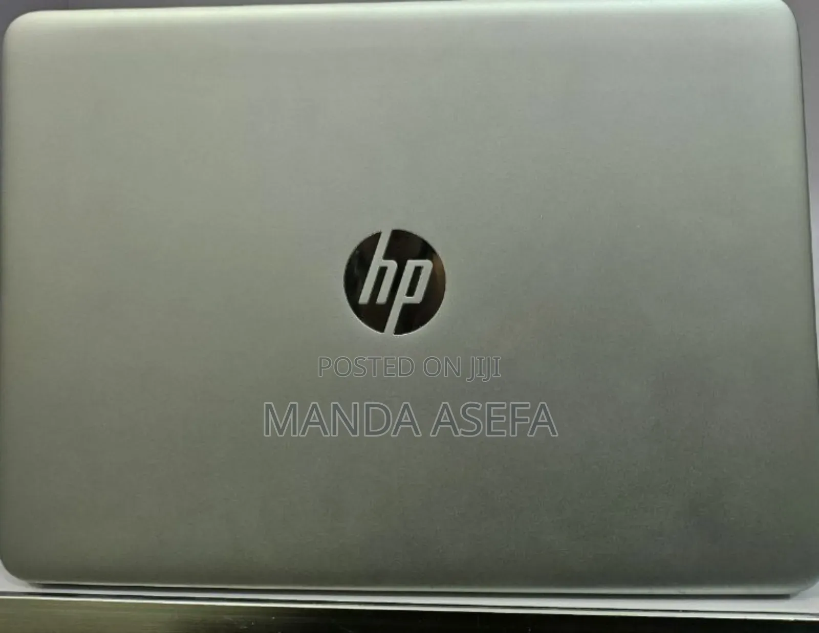 New Laptop HP EliteBook 840 G4 8GB Intel Core I5 HDD 1T