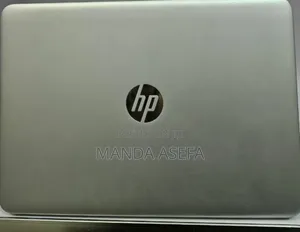 New Laptop HP EliteBook 840 G4 8GB Intel Core I5 HDD 1T