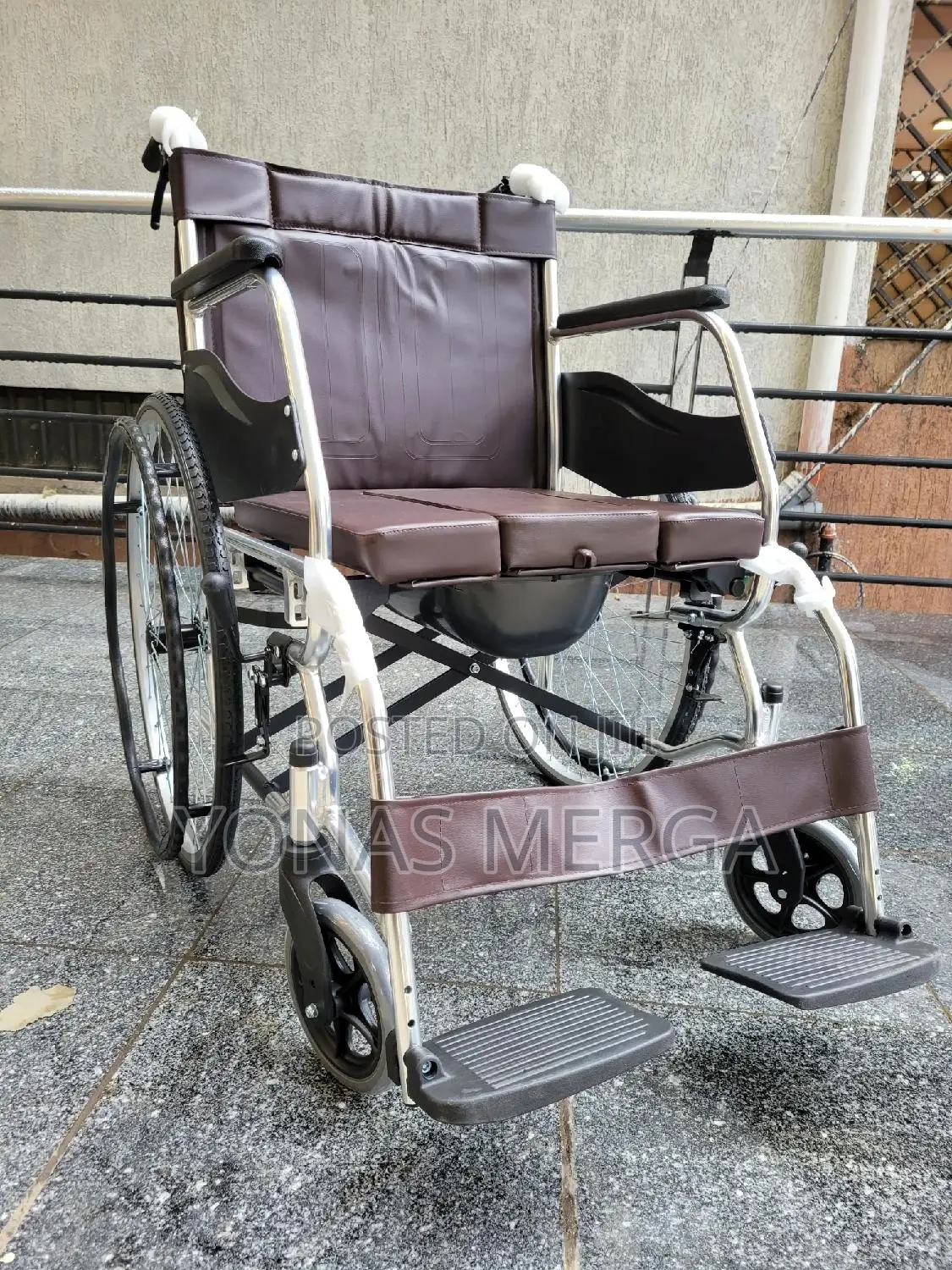 Wheelchair Driving Adult Supplies,Portable፪宏wheel Chair09whe