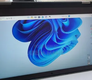 New Laptop Lenovo ThinkPad X380 Yoga 16GB Intel Core I5 SSD 512GB