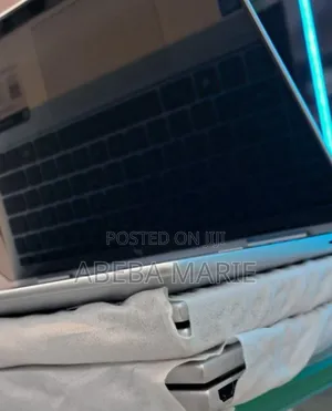 New Laptop HP Envy X360 16GB Intel Core Ultra 7 SSD 1T
