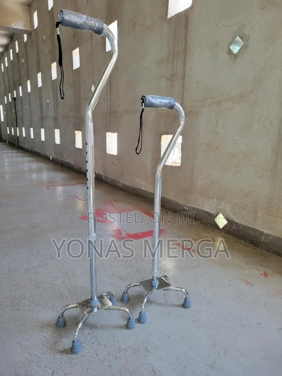 Walking Cane(Shaft Diameter)Cane walking Cane Buyer's Guide