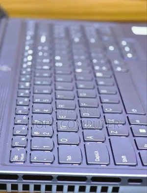 New Laptop Lenovo Legion 5 16GB Intel Core I7 SSD 1T