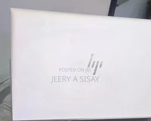 Photo - New Laptop HP EliteBook 840 G8 16GB Intel Core I7 SSD 512GB