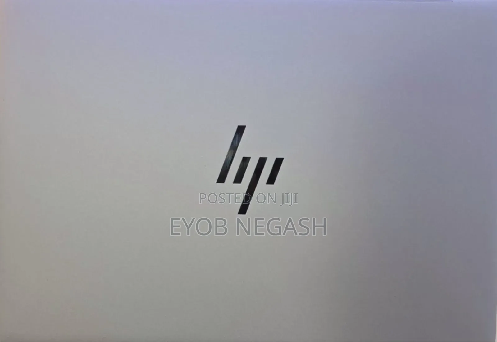 New Laptop HP Envy 15 16GB Intel Core I7 SSD 1T