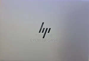 Photo - New Laptop HP Envy 15 16GB Intel Core I7 SSD 1T