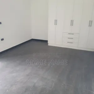 2bdrm Apartment in Addis Abeba, Kirkos for rent
