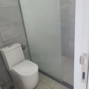 2bdrm Apartment in Addis Abeba, Kirkos for rent