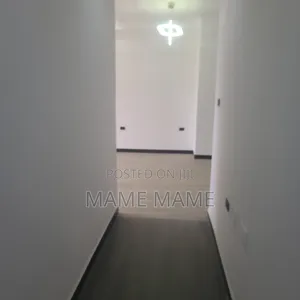 2bdrm Apartment in Addis Abeba, Kirkos for rent