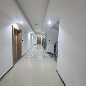 Photo - 2bdrm Apartment in Addis Abeba, Kirkos for rent
