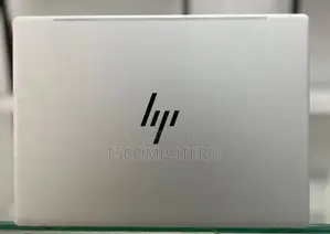 New Laptop HP 14S 16GB Intel Core I7 SSD 1T