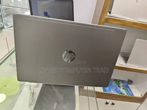 New Laptop HP Pavilion 13 16GB Intel Core I7 SSD 512GB