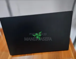 New Laptop Razer Blade 16GB Intel Core I7 SSD 512GB