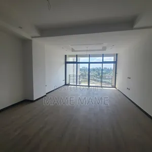 3bdrm Apartment in Addis Abeba, Kirkos for rent