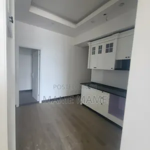 3bdrm Apartment in Addis Abeba, Kirkos for rent