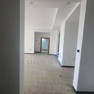 3bdrm Apartment in Addis Abeba, Kirkos for rent
