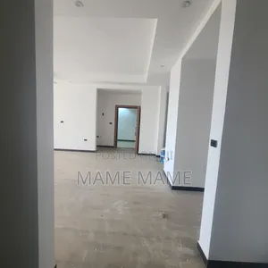 Photo - 3bdrm Apartment in Addis Abeba, Kirkos for rent