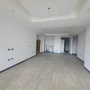 3bdrm Apartment in Addis Abeba, Kirkos for rent