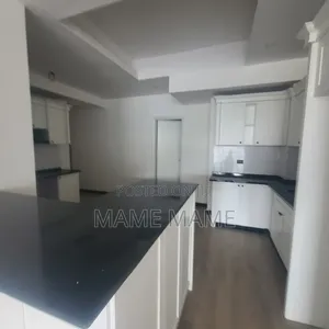 3bdrm Apartment in Addis Abeba, Kirkos for rent