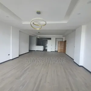 3bdrm Apartment in Addis Abeba, Kirkos for rent