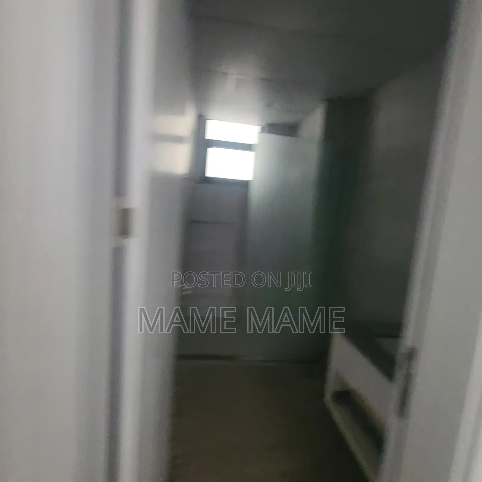 3bdrm Apartment in Addis Abeba, Kirkos for rent