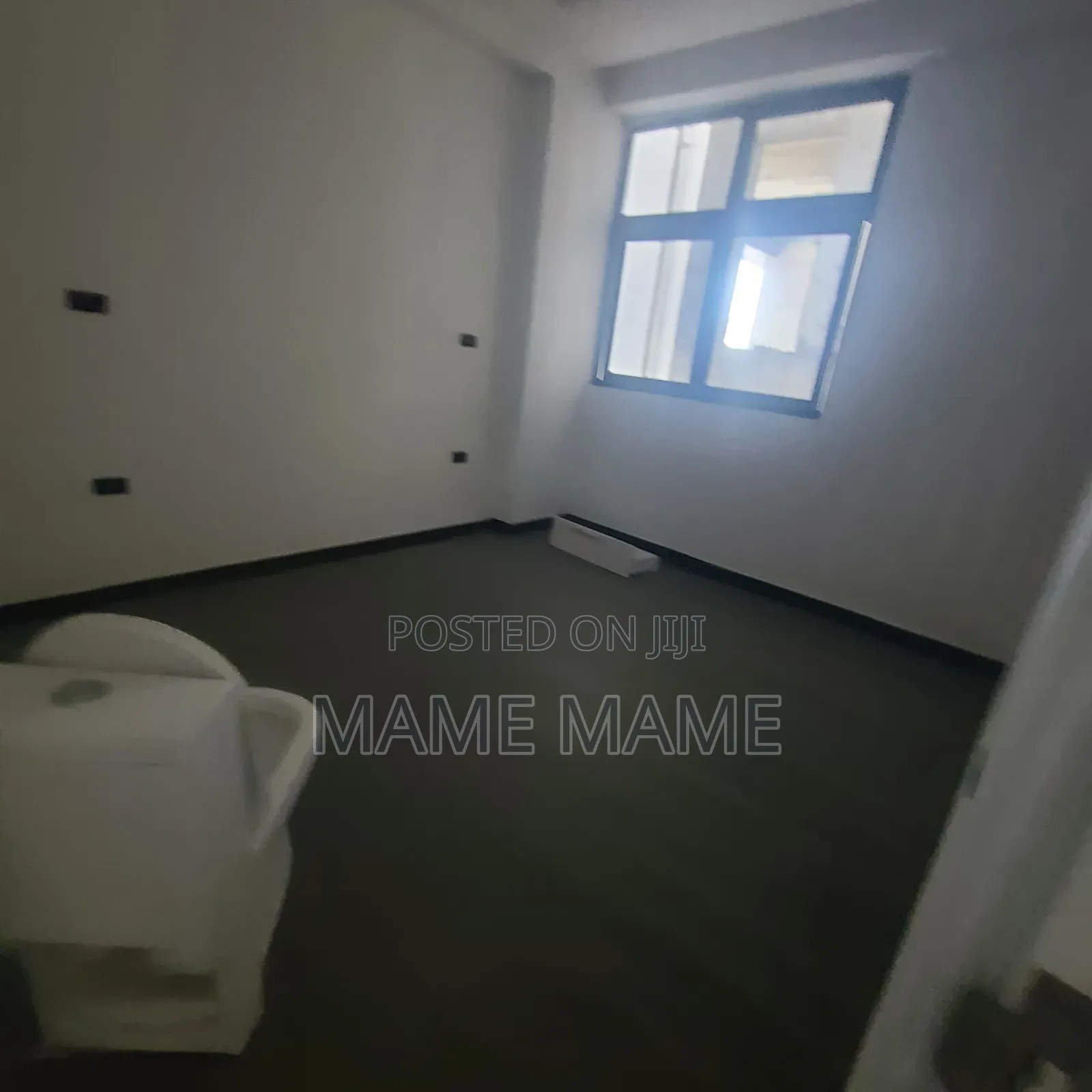 3bdrm Apartment in Addis Abeba, Kirkos for rent