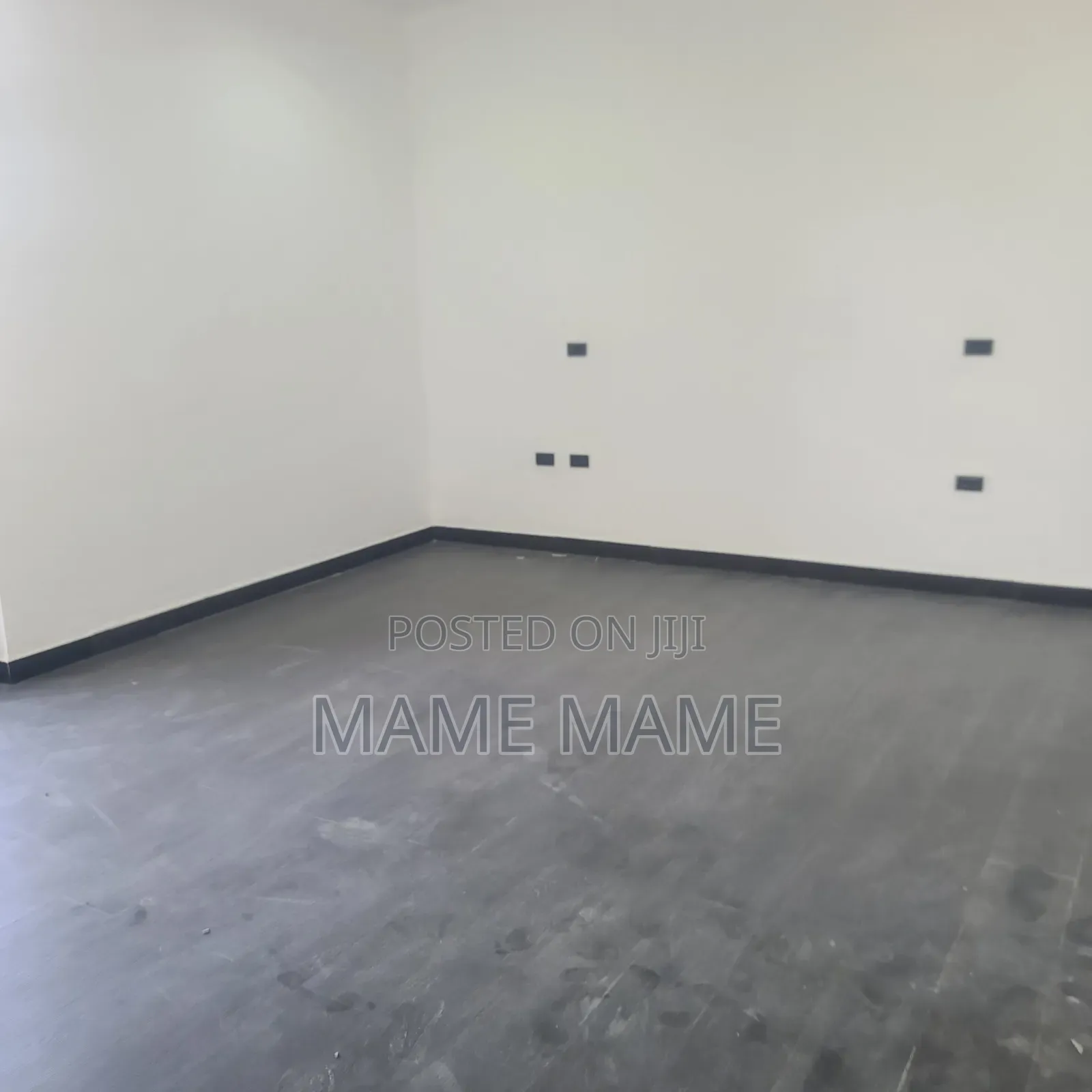 3bdrm Apartment in Addis Abeba, Kirkos for rent