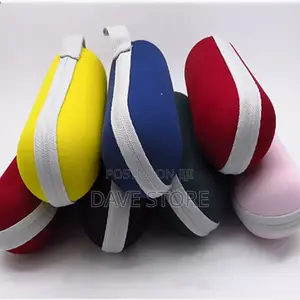 Mini Pocket Uv Umbrella