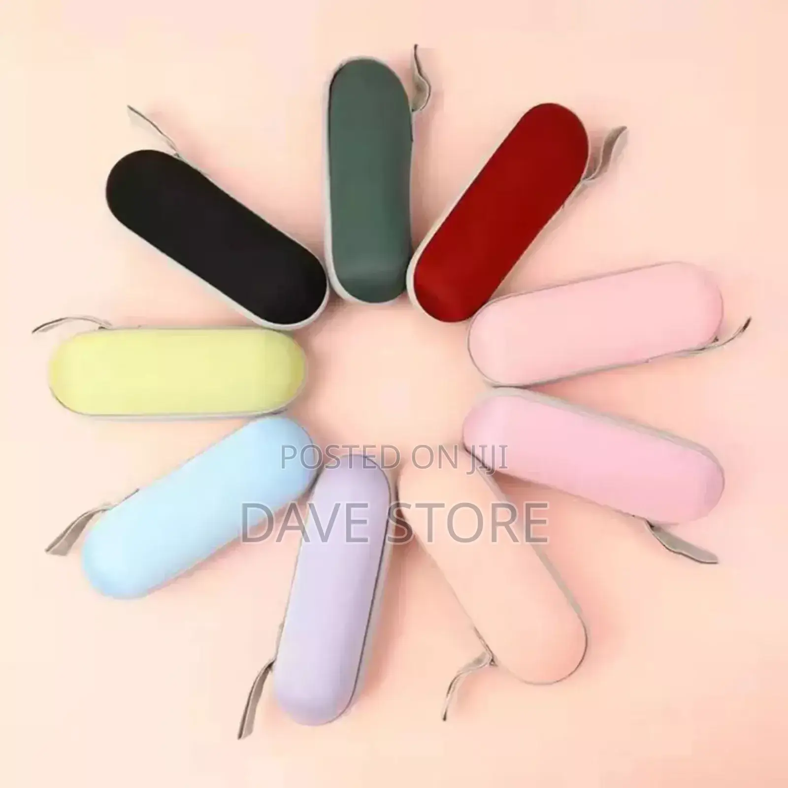 Mini Pocket Uv Umbrella