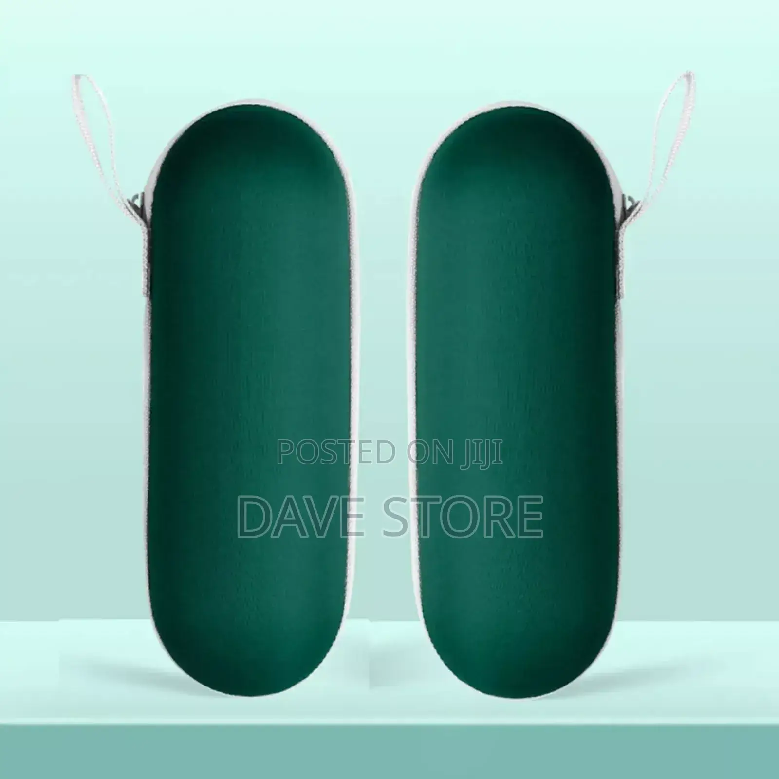 Mini Pocket Uv Umbrella