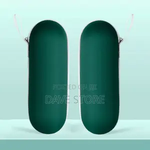 Mini Pocket Uv Umbrella