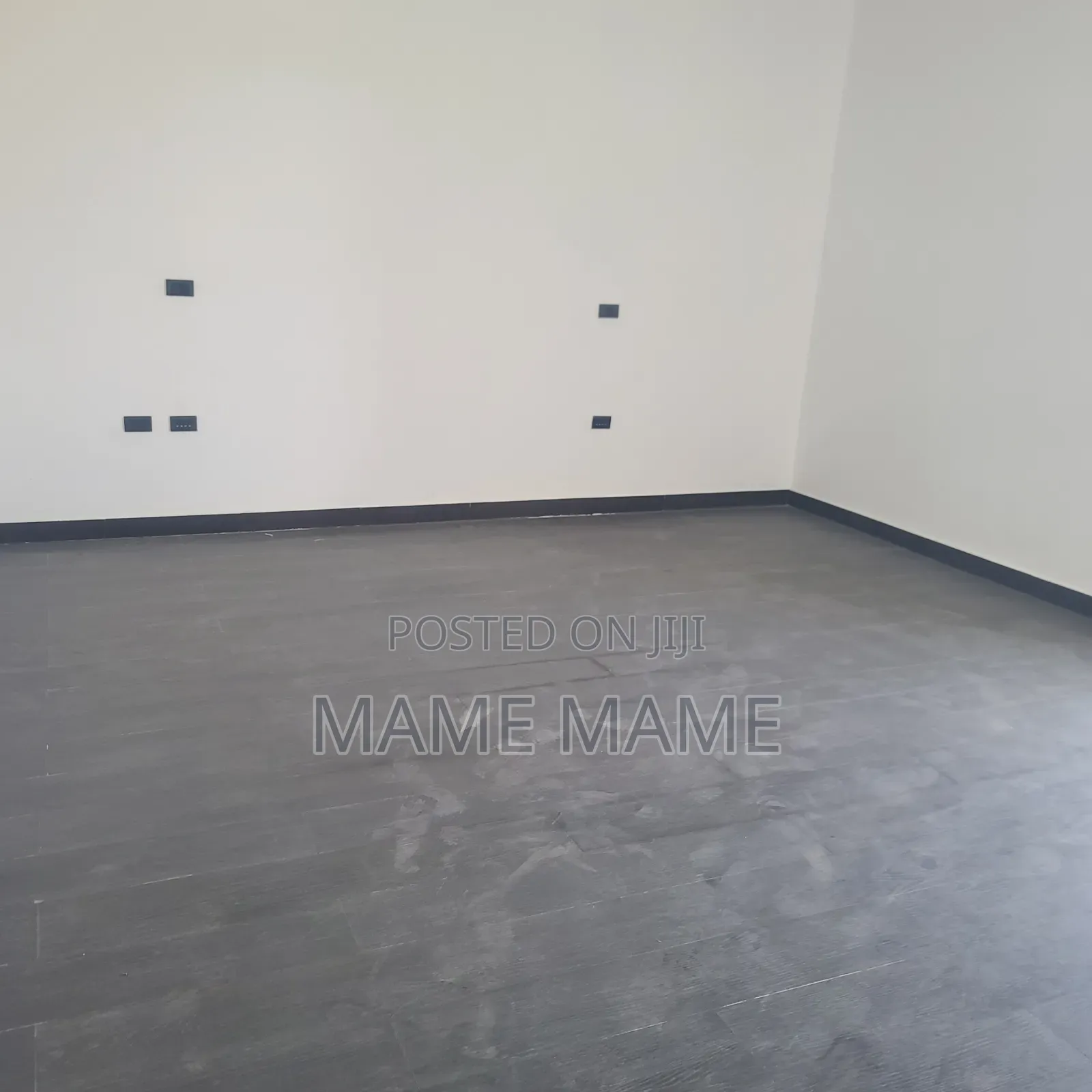2bdrm Apartment in Addis Abeba, Kirkos for sale