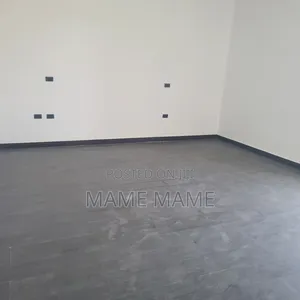 2bdrm Apartment in Addis Abeba, Kirkos for sale